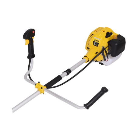 Картинка Бензотриммер Huter GGT 1300Т