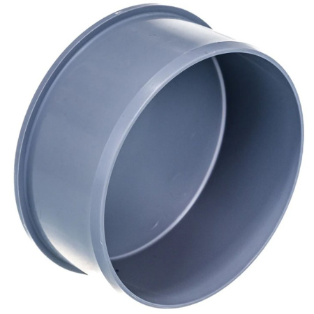 Картинка Заглушка 90 мм Ostendorf