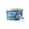 Эпоксидная затирка Kerateks С.70 белый 1 кг