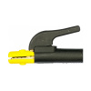 Картинка Электрододержатель ESAB CONFORT 400