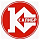 Картинка Калибр