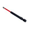 Картинка Бита PZ1 90 мм SHOCKWAVE Milwaukee