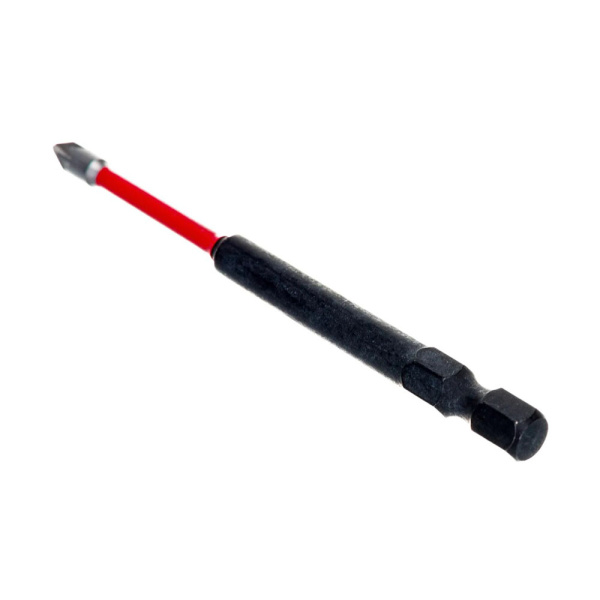 Картинка Бита PZ1 90 мм SHOCKWAVE Milwaukee
