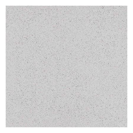 Плитка настенная Unitile Техногрес Профи 300х300х7 мм светло-серый матовый