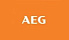 Картинка AEG