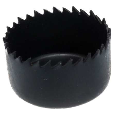 Картинка Пила круговая по дереву Коронка 51 мм FIT