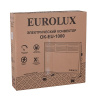 Картинка Конвектор Ресанта Евролюкс OK-EU-1000