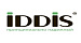 Изображение IDDIS Картинка IDDIS