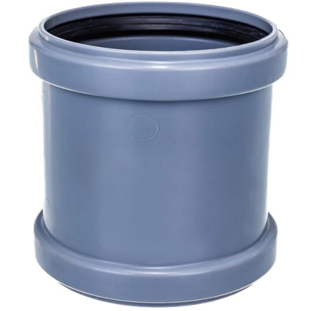 Картинка Муфта ремонтная 90 мм Ostendorf