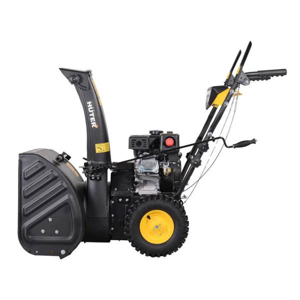 Картинка Снегоуборщик Huter SGC 4100 70/7/1