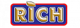 Картинка Rich