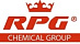 Картинка RPG