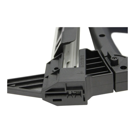 Изображение Газовый монтажный пистолет ствол для электромонтажа GSN50E Toua Картинка Газовый монтажный пистолет ствол для электромонтажа GSN50E Toua