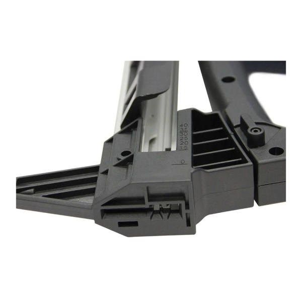 Изображение Газовый монтажный пистолет ствол для электромонтажа GSN50E Toua Картинка Газовый монтажный пистолет ствол для электромонтажа GSN50E Toua