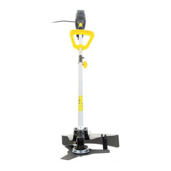 Картинка Электротриммер Huter GЕT 1200SL