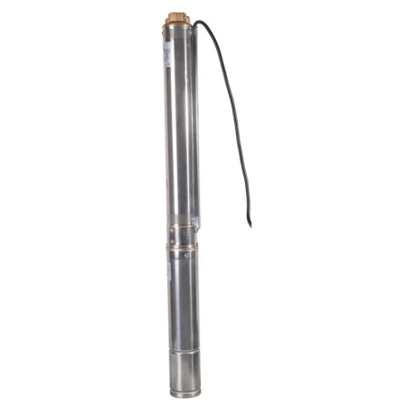 Картинка Насос скважинный Ресанта НС 50/85 77/3/5