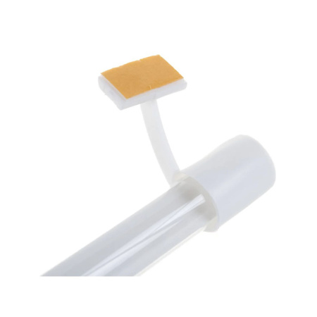 Картинка Термометр наружный "Липучка" Т-5