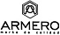 Картинка Armero