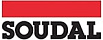 Изображение Soudal Картинка Soudal