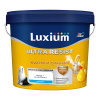 Краска для кухни и ванной база BW 5 л Dulux/Luxium Ultra Resist