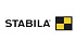 Картинка Stabila