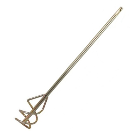 Миксер для смесей 80х400 мм Профи SDS-PLUS FIT