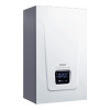 Картинка Котел электрический AMPERA Plus 14 настенный Baxi