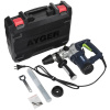 Картинка Перфоратор AH1300 AYGER