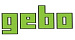 Картинка Gebo