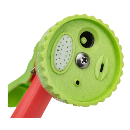 Картинка Пистолет разбрызгиватель 4 режима FEONA