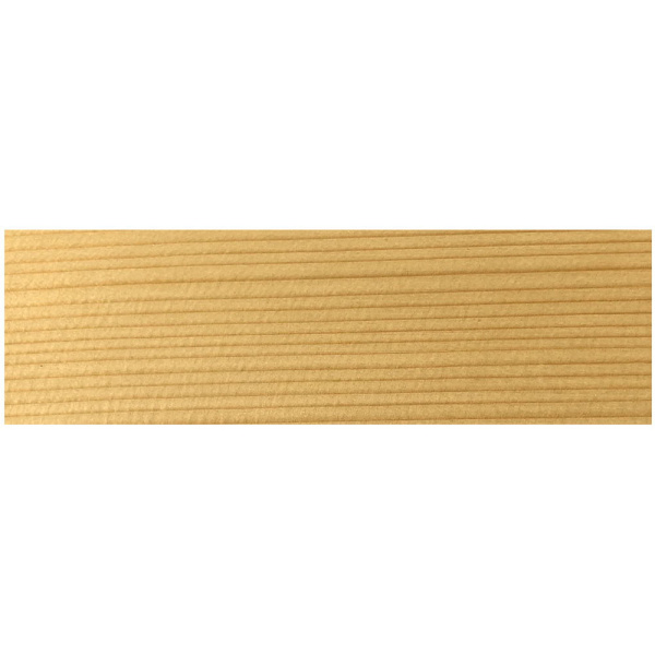 Картинка Пропитка для дерева 2 л Бесцветная Kraskovar Eco Lazur