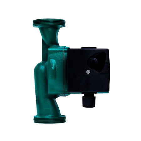 Картинка Циркуляционный насос C-32/6 180 мм с гайками "making Оasis everywhere" OASIS