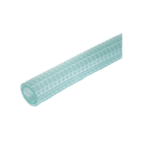 Картинка Шланг поливочный 1/2" 50 м армированный ПОТОК 300