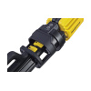 Картинка Мачта осветительная аккумуляторная Hanskonner HK4055-01-02