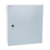 Корпус металлический ЩРНг-24 330х300х120 IP54 SIMPLE ERA