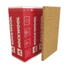 Утеплитель Rockwool Венти Баттс Оптима 75 кг/м³ 1000х600х50 мм Утеплитель Rockwool Венти Баттс Оптима 75 кг/м³ 1000х600х50 мм