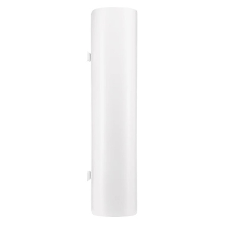 Картинка Водонагреватель электрический Ballu BWH/S 80 Rodon SP