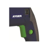 Картинка Перфоратор AH1100 AYGER