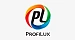 Картинка Profilux
