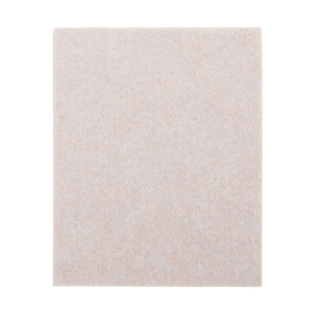 Картинка Подкладка для мебели 80х100 FIT