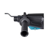 Картинка Перфоратор 800Вт SDS-Plus Makita HR2670