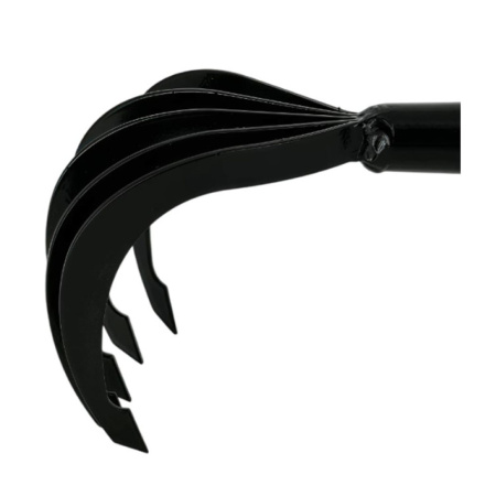 Картинка Рыхлитель ARRIVA MOON