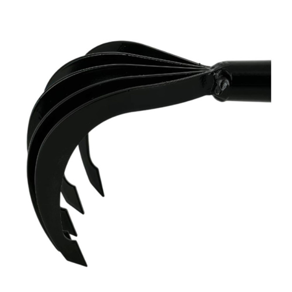 Картинка Рыхлитель ARRIVA MOON