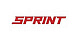 Картинка Sprint