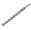 Бур 24х310 мм SDS-plus 4 грани RENNBOHR Quadro