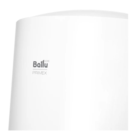 Картинка Водонагреватель электрический Ballu BWH/S 50 1.5 кВт Brief