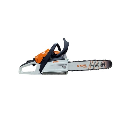 Бензопила Stihl Штиль MS 182-14