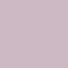 Картинка Тестер колеровки Dulux 10RR 53/087