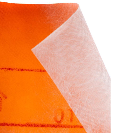 Картинка Гидроизоляционное полотно BauLab Pro WaterProf 30 м2