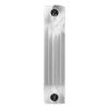 Картинка Радиатор биметаллический 500х100 13 секций боковое подключение 1RB50-13 Rifar BASE